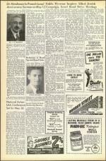 image of May 04, 1951 - number 8