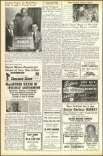 image of May 04, 1951 - number 10