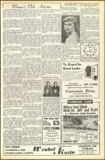 image of May 04, 1951 - number 11