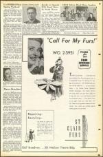 image of May 04, 1951 - number 13