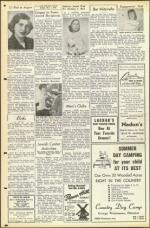 image of May 04, 1951 - number 14