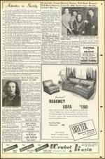 image of May 04, 1951 - number 15