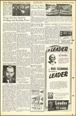 image of May 04, 1951 - number 17