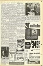 image of May 04, 1951 - number 19