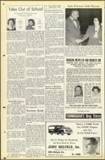 image of May 04, 1951 - number 20