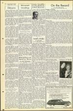 image of May 04, 1951 - number 22