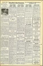 image of May 04, 1951 - number 23