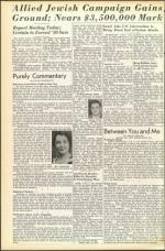 image of May 11, 1951 - number 2