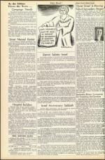 image of May 11, 1951 - number 4