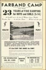 image of May 11, 1951 - number 5