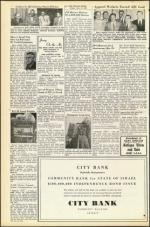 image of May 11, 1951 - number 6