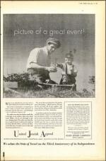 image of May 11, 1951 - number 7