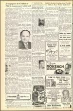 image of May 11, 1951 - number 8