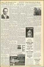 image of May 11, 1951 - number 9