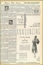 image of May 11, 1951 - number 11