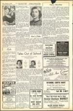 image of May 11, 1951 - number 14