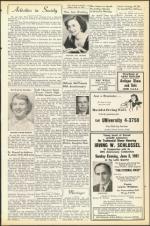 image of May 11, 1951 - number 15