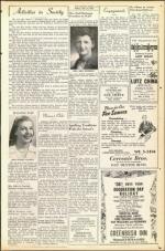 image of May 11, 1951 - number 17