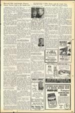 image of May 11, 1951 - number 19