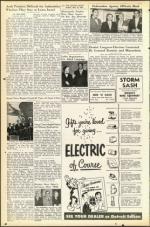 image of May 11, 1951 - number 20