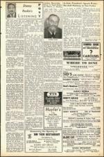 image of May 11, 1951 - number 21