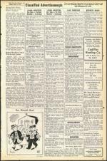 image of May 11, 1951 - number 23