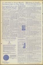 image of May 11, 1951 - number 24