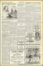 image of May 18, 1951 - number 17