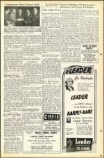 image of May 18, 1951 - number 19