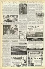 image of May 18, 1951 - number 20