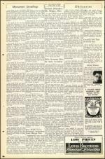 image of May 18, 1951 - number 22