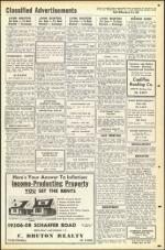 image of May 18, 1951 - number 23