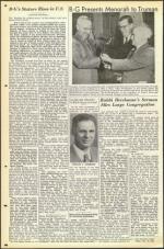 image of May 18, 1951 - number 24