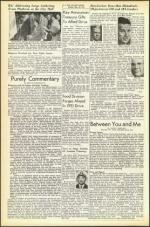 image of May 25, 1951 - number 2