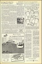 image of May 25, 1951 - number 3