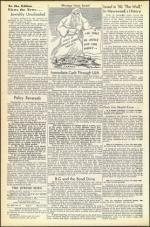 image of May 25, 1951 - number 4