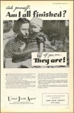 image of May 25, 1951 - number 5