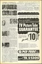 image of May 25, 1951 - number 7