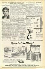 image of May 25, 1951 - number 9