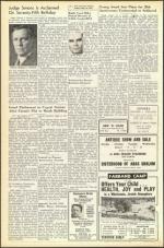 image of May 25, 1951 - number 10