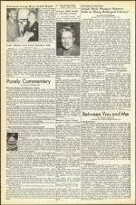 image of June 01, 1951 - number 2