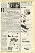 image of June 01, 1951 - number 3