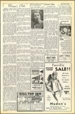 image of June 01, 1951 - number 9