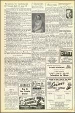 image of June 01, 1951 - number 10