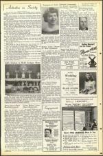 image of June 01, 1951 - number 11