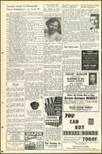 image of June 01, 1951 - number 12