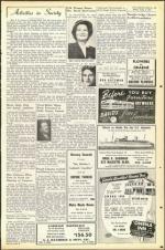 image of June 01, 1951 - number 13