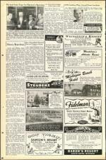 image of June 01, 1951 - number 14