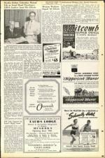 image of June 01, 1951 - number 15