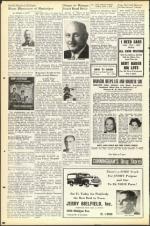 image of June 01, 1951 - number 16